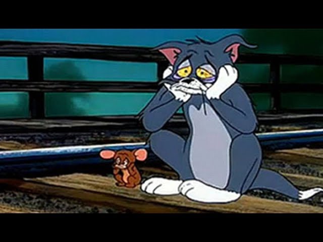 صورة حزينة